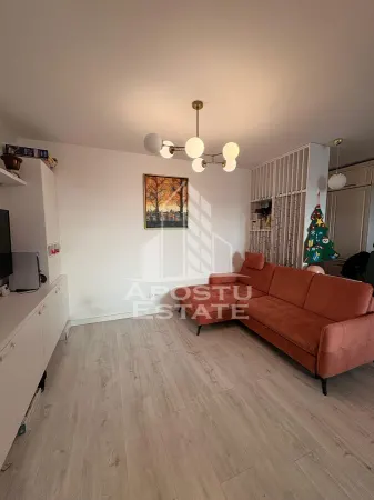 Apartament 2 camere Timișoara - poza 10