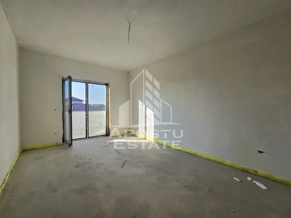 Apartament 2 camere Timișoara - poza 2
