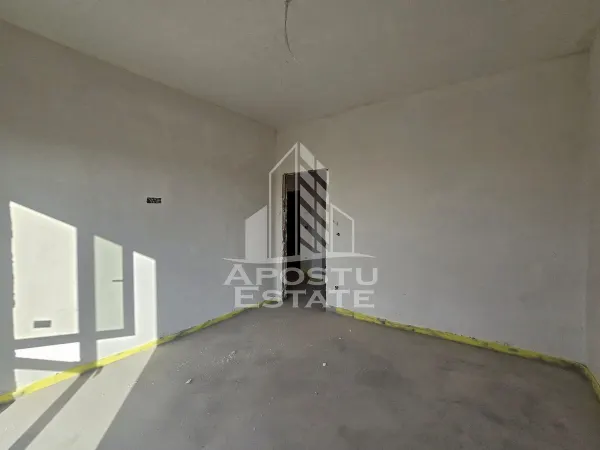 Apartament 2 camere Timișoara - poza 5