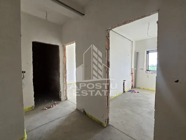 Apartament 2 camere Timișoara - poza 6