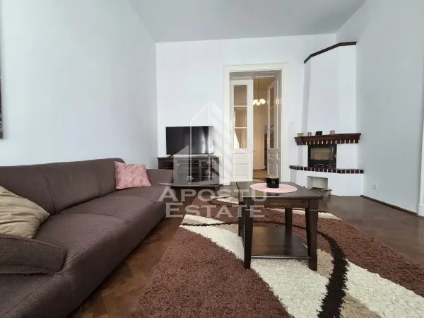 Apartament 2 camere Arad - poza 2