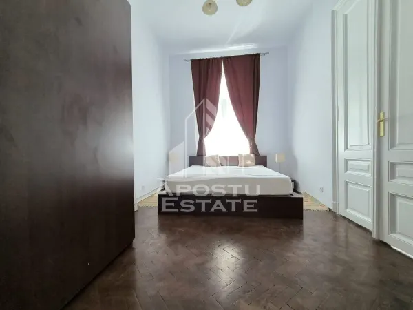 Apartament 2 camere Arad - poza 3