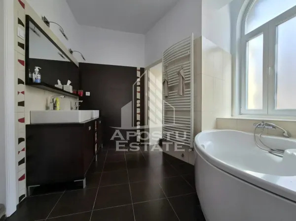 Apartament 2 camere Arad - poza 6