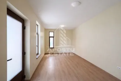 De vanzare casa, 4 camere, zona Ultracentral, Timisoara - foto 2