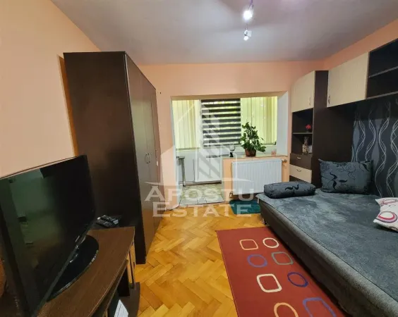 Apartament 3 camere Timișoara - poza 11