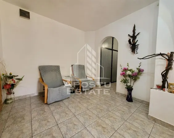 Apartament 3 camere Timișoara - poza 4