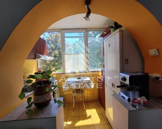 Apartament 3 camere Timișoara - poza 6