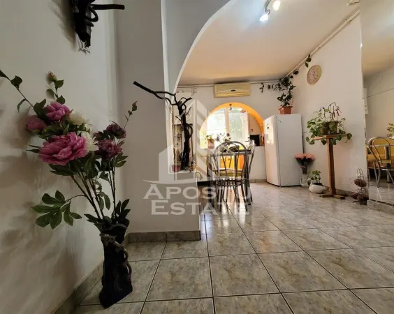 Apartament 3 camere Timișoara - poza 7