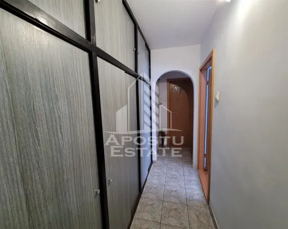 Apartament 3 camere Timișoara - poza 9