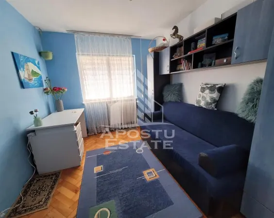 Apartament 3 camere Timișoara - poza 10