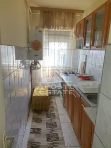Apartament 2 camere de vanzare, zona Girocului, Timisoara - foto 4