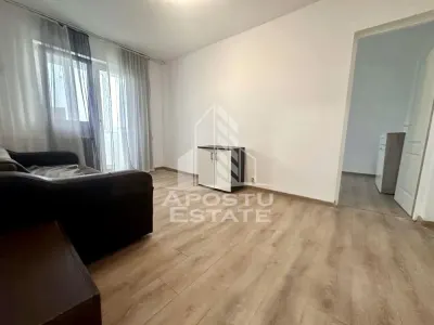 Apartament 2 camere de vanzare, zona Sagului, Timisoara - Timisoara