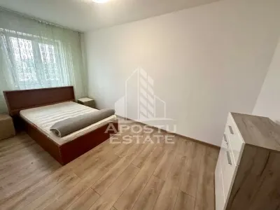 Apartament 2 camere de vanzare, zona Sagului, Timisoara - foto 3