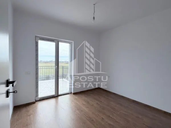Casă 4 camere Săcălaz - poza 2