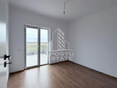 Casa individuala de vanzare Sacalaz - foto 2