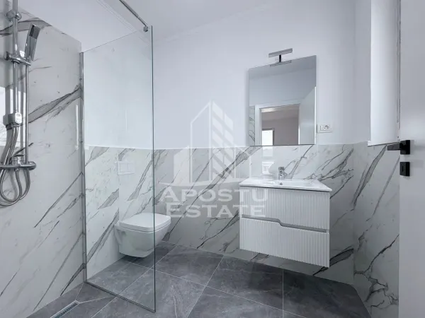 Casă 4 camere Săcălaz - poza 11
