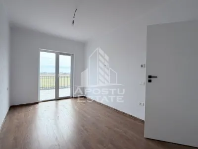 Casa individuala de vanzare Sacalaz - foto 3