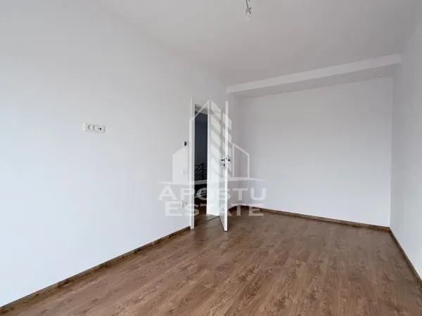 Casă 4 camere Săcălaz - poza 4