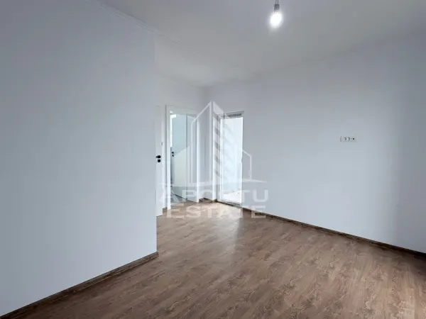 Casă 4 camere Săcălaz - poza 5