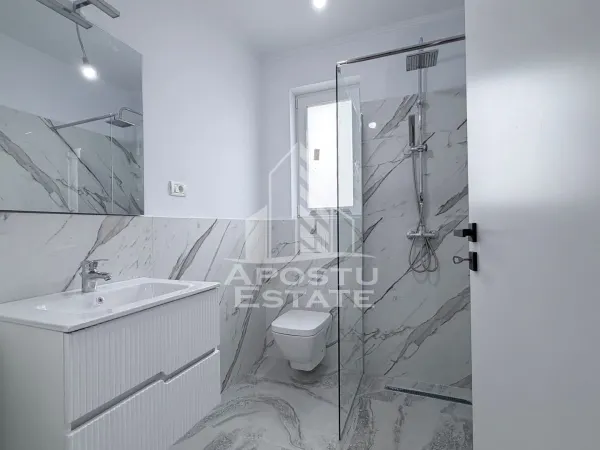 Casă 4 camere Săcălaz - poza 7