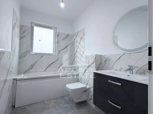 Casă 4 camere Săcălaz - poza 9
