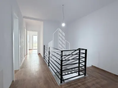 Casa individuala de vanzare Sacalaz - foto 10