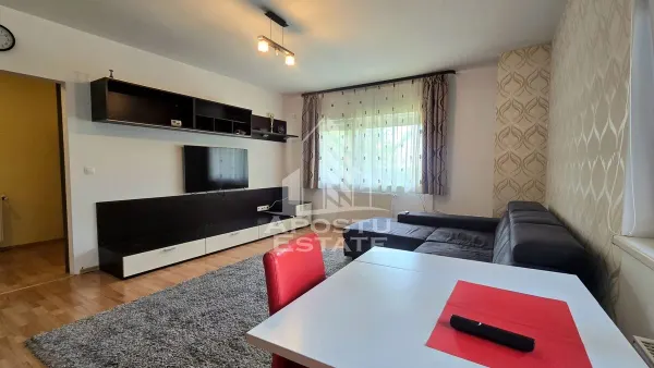 Apartament 3 camere Timișoara - poza 1