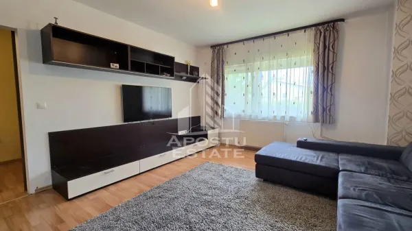 Apartament 3 camere Timișoara - poza 2