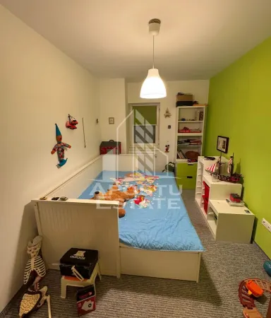Apartament 3 camere Timișoara - poza 12