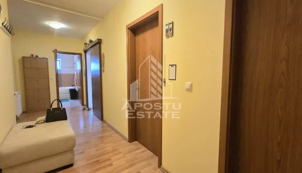 Apartament 3 camere Timișoara - poza 13