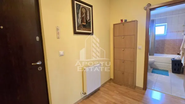 Apartament 3 camere Timișoara - poza 15
