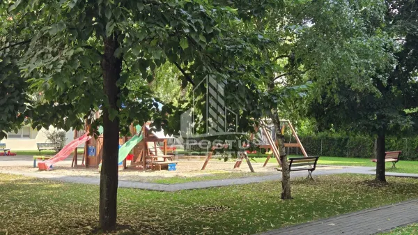 Apartament 3 camere Timișoara - poza 16
