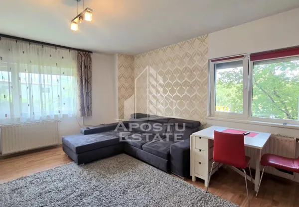 Apartament 3 camere Timișoara - poza 3