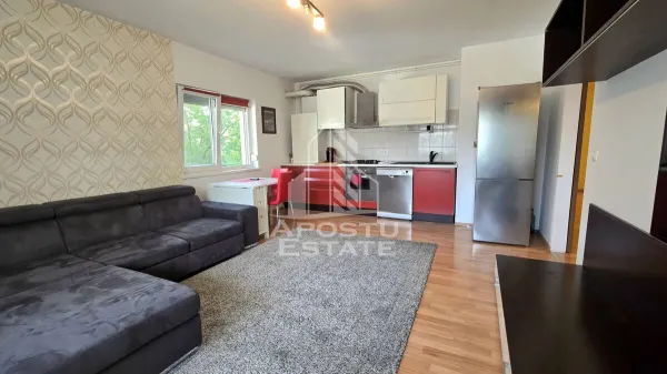 Apartament 3 camere Timișoara - poza 4