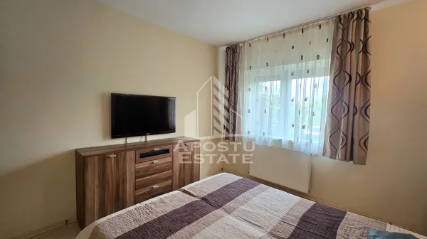 Apartament 3 camere Timișoara - poza 5