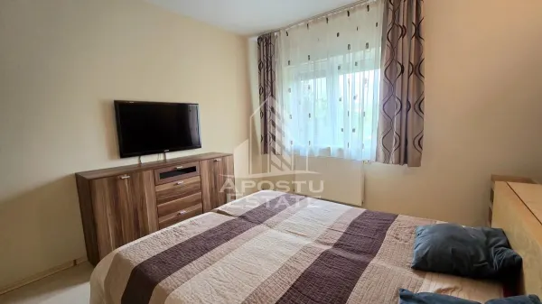 Apartament 3 camere Timișoara - poza 7