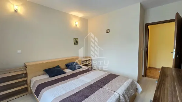 Apartament 3 camere Timișoara - poza 8