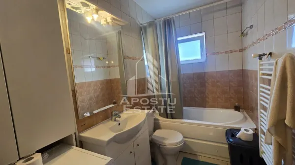 Apartament 3 camere Timișoara - poza 9
