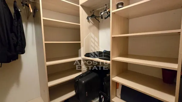 Apartament 3 camere Timișoara - poza 10