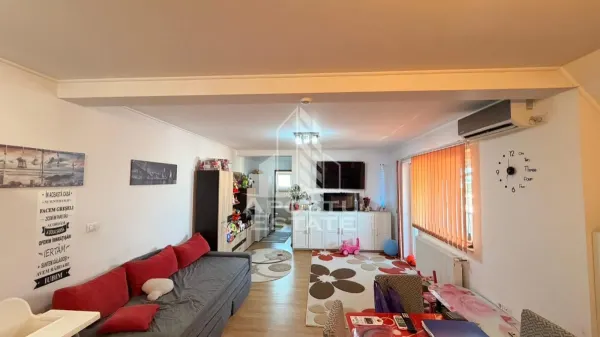 Apartament 2 camere Timișoara - poza 1