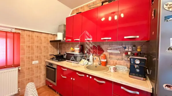 Apartament 2 camere Timișoara - poza 3