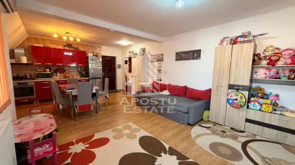 Apartament 2 camere Timișoara - poza 5