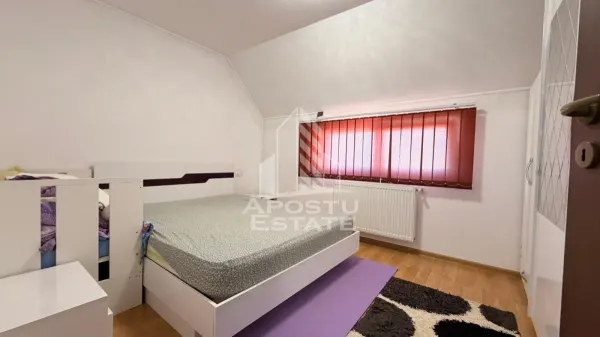 Apartament 2 camere Timișoara - poza 6