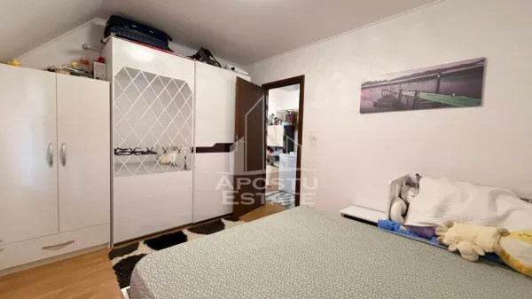 Apartament 2 camere Timișoara - poza 7