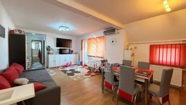 Apartament 2 camere Timișoara - poza 8