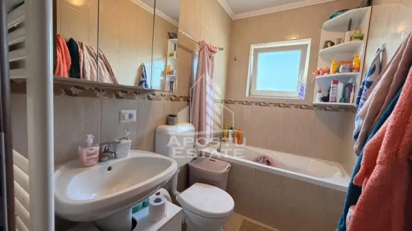Apartament 2 camere Timișoara - poza 9