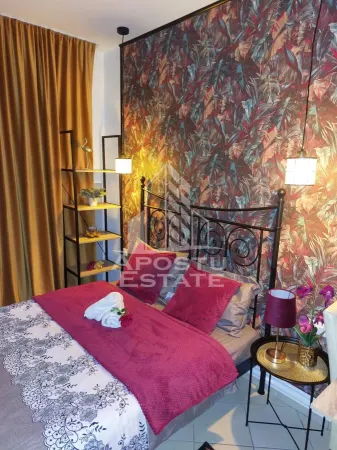 Apartament 1 camera Timișoara - poza 2