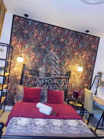 Apartament 1 camera Timișoara - poza 3