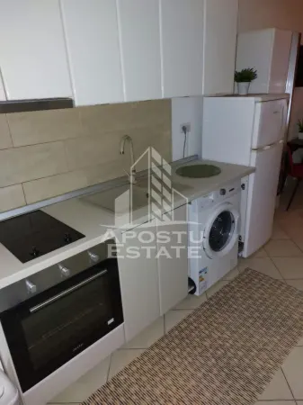 Apartament 1 camera Timișoara - poza 4