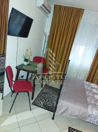 Apartament 1 camera Timișoara - poza 5